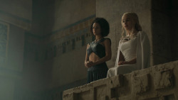 extant_GameOfThrones_5x08-Hardhome_0050