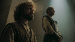 extant_GameOfThrones_5x08-Hardhome_0053