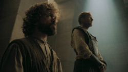 extant_GameOfThrones_5x08-Hardhome_0061