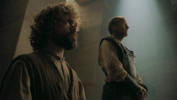extant_GameOfThrones_5x08-Hardhome_0064