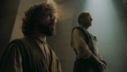 extant_GameOfThrones_5x08-Hardhome_0067