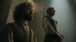 extant_GameOfThrones_5x08-Hardhome_0068
