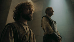 extant_GameOfThrones_5x08-Hardhome_0073