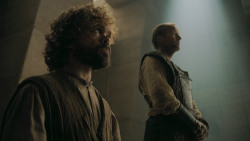 extant_GameOfThrones_5x08-Hardhome_0074