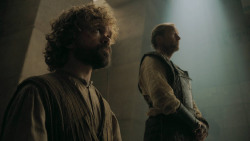 extant_GameOfThrones_5x08-Hardhome_0075