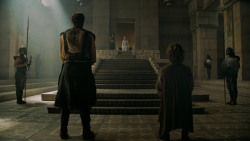 extant_GameOfThrones_5x08-Hardhome_0077