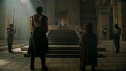 extant_GameOfThrones_5x08-Hardhome_0080