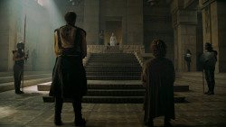 extant_GameOfThrones_5x08-Hardhome_0081