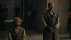 extant_GameOfThrones_5x08-Hardhome_0083