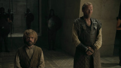 extant_GameOfThrones_5x08-Hardhome_0089