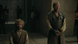extant_GameOfThrones_5x08-Hardhome_0090