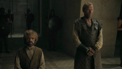 extant_GameOfThrones_5x08-Hardhome_0091