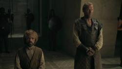 extant_GameOfThrones_5x08-Hardhome_0092