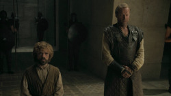 extant_GameOfThrones_5x08-Hardhome_0097