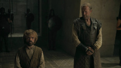 extant_GameOfThrones_5x08-Hardhome_0098
