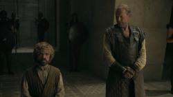 extant_GameOfThrones_5x08-Hardhome_0099