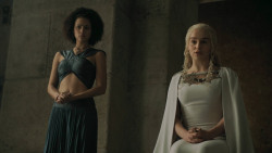 extant_GameOfThrones_5x08-Hardhome_0101