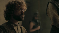 extant_GameOfThrones_5x08-Hardhome_0109