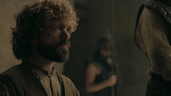 extant_GameOfThrones_5x08-Hardhome_0110