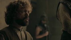 extant_GameOfThrones_5x08-Hardhome_0111