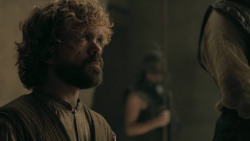 extant_GameOfThrones_5x08-Hardhome_0112