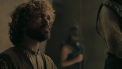extant_GameOfThrones_5x08-Hardhome_0113