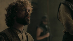 extant_GameOfThrones_5x08-Hardhome_0114