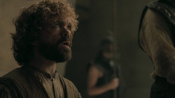 extant_GameOfThrones_5x08-Hardhome_0115