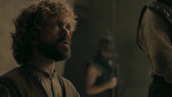 extant_GameOfThrones_5x08-Hardhome_0116