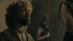 extant_GameOfThrones_5x08-Hardhome_0118