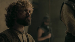 extant_GameOfThrones_5x08-Hardhome_0119