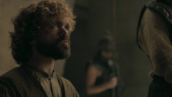 extant_GameOfThrones_5x08-Hardhome_0120