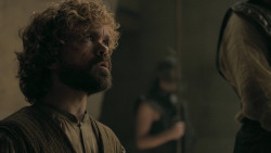 extant_GameOfThrones_5x08-Hardhome_0122