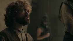 extant_GameOfThrones_5x08-Hardhome_0124