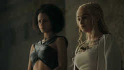 extant_GameOfThrones_5x08-Hardhome_0125