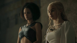extant_GameOfThrones_5x08-Hardhome_0126