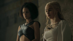 extant_GameOfThrones_5x08-Hardhome_0127