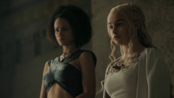 extant_GameOfThrones_5x08-Hardhome_0129