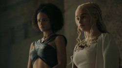 extant_GameOfThrones_5x08-Hardhome_0131