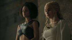 extant_GameOfThrones_5x08-Hardhome_0134
