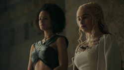 extant_GameOfThrones_5x08-Hardhome_0135