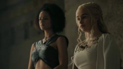 extant_GameOfThrones_5x08-Hardhome_0136