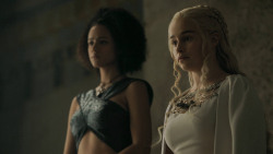 extant_GameOfThrones_5x08-Hardhome_0137