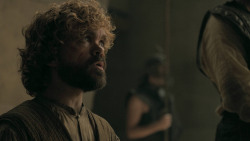 extant_GameOfThrones_5x08-Hardhome_0138