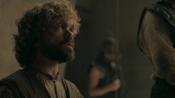extant_GameOfThrones_5x08-Hardhome_0139