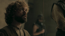 extant_GameOfThrones_5x08-Hardhome_0140