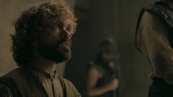 extant_GameOfThrones_5x08-Hardhome_0141