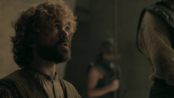 extant_GameOfThrones_5x08-Hardhome_0142