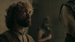 extant_GameOfThrones_5x08-Hardhome_0144