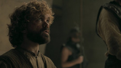 extant_GameOfThrones_5x08-Hardhome_0145